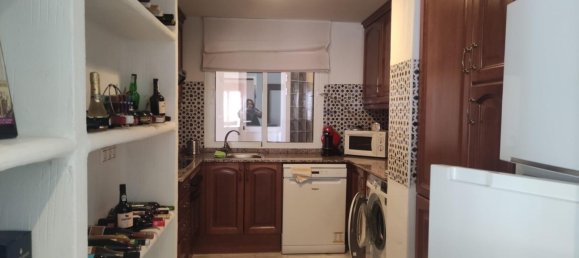 3 Schlafzimmer Penthaus in Torrevieja, Spain, Nr. 365190 14