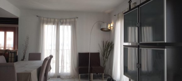 3 Schlafzimmer Penthaus in Torrevieja, Spain, Nr. 365190 3
