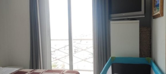 3 Schlafzimmer Penthaus in Torrevieja, Spain, Nr. 365190 22