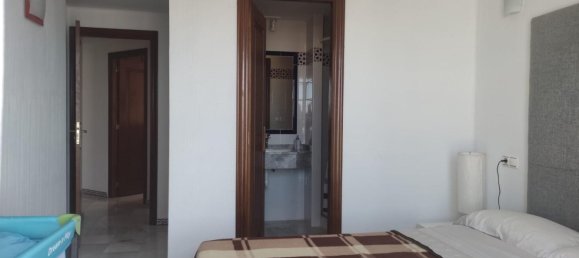 3 Schlafzimmer Penthaus in Torrevieja, Spain, Nr. 365190 23