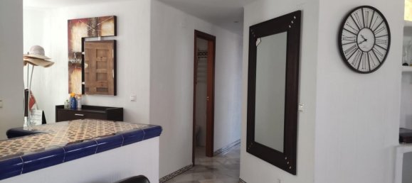 3 Schlafzimmer Penthaus in Torrevieja, Spain, Nr. 365190 8