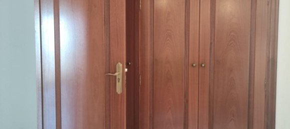 3 Schlafzimmer Penthaus in Torrevieja, Spain, Nr. 365190 20
