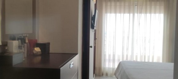 3 Schlafzimmer Penthaus in Torrevieja, Spain, Nr. 365190 27