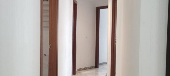 3 Schlafzimmer Penthaus in Torrevieja, Spain, Nr. 365190 18