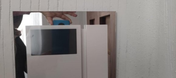 3 Schlafzimmer Penthaus in Torrevieja, Spain, Nr. 365190 17