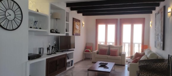 3 Schlafzimmer Penthaus in Torrevieja, Spain, Nr. 365190 6