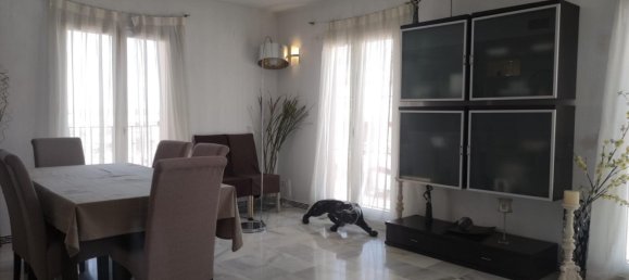 3 Schlafzimmer Penthaus in Torrevieja, Spain, Nr. 365190 4