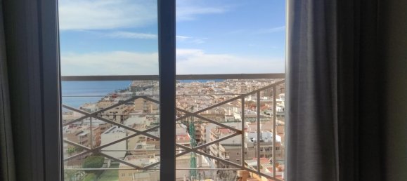 3 Schlafzimmer Penthaus in Torrevieja, Spain, Nr. 365190 24