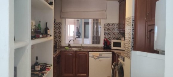 3 Schlafzimmer Penthaus in Torrevieja, Spain, Nr. 365190 13