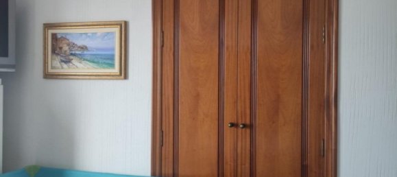 3 Schlafzimmer Penthaus in Torrevieja, Spain, Nr. 365190 21