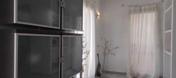 3 Schlafzimmer Penthaus in Torrevieja, Spain, Nr. 365190 5