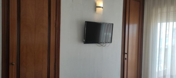 3 Schlafzimmer Penthaus in Torrevieja, Spain, Nr. 365190 29