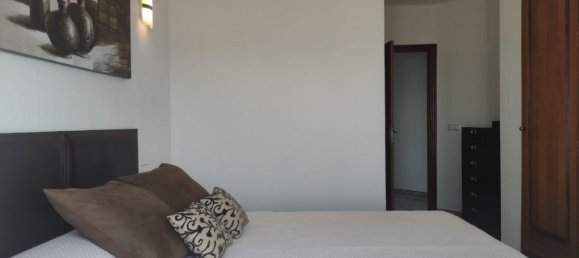3 Schlafzimmer Penthaus in Torrevieja, Spain, Nr. 365190 26