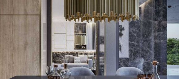 6 Schlafzimmer Haus in Germasogeia, Cyprus, Nr. 6864 10