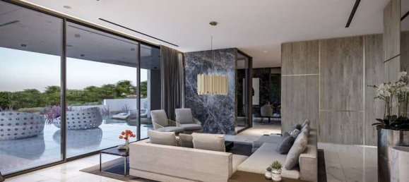 6 Schlafzimmer Haus in Germasogeia, Cyprus, Nr. 6864 3