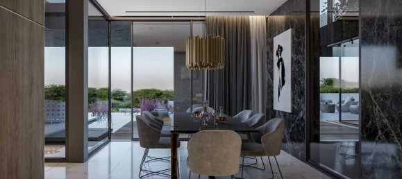 6 Schlafzimmer Haus in Germasogeia, Cyprus, Nr. 6864 2