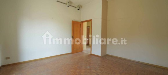 4 bedrooms Villa in Gambettola, Italy No. 319776 47