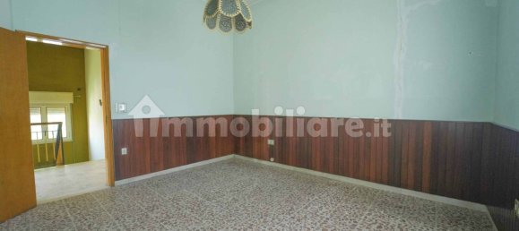 4 bedrooms Villa in Gambettola, Italy No. 319776 40