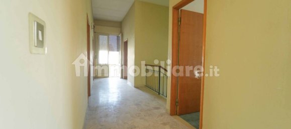 4 bedrooms Villa in Gambettola, Italy No. 319776 48