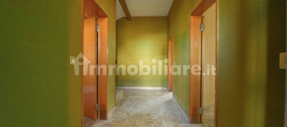 4 bedrooms Villa in Gambettola, Italy No. 319776 31