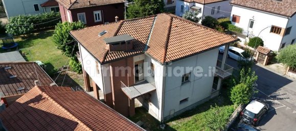 4 bedrooms Villa in Gambettola, Italy No. 319776 5
