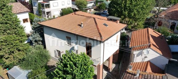 4 bedrooms Villa in Gambettola, Italy No. 319776 4