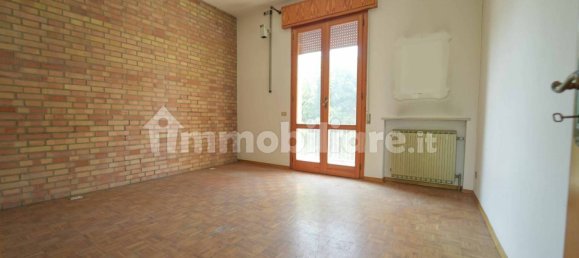 4 bedrooms Villa in Gambettola, Italy No. 319776 45