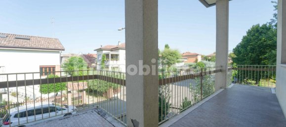 4 bedrooms Villa in Gambettola, Italy No. 319776 24