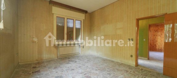 4 bedrooms Villa in Gambettola, Italy No. 319776 30