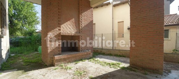 4 bedrooms Villa in Gambettola, Italy No. 319776 16