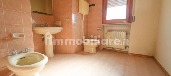 4 bedrooms Villa in Gambettola, Italy No. 319776 43
