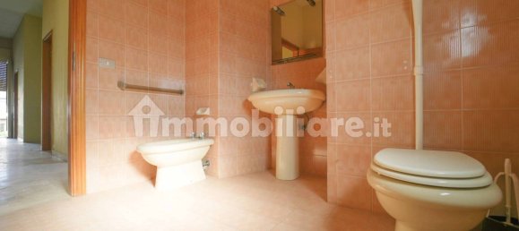 4 bedrooms Villa in Gambettola, Italy No. 319776 44