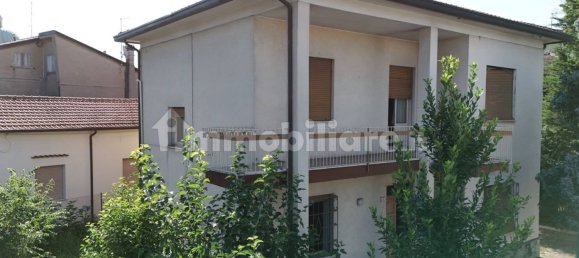 4 bedrooms Villa in Gambettola, Italy No. 319776 13
