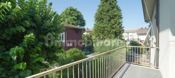 4 bedrooms Villa in Gambettola, Italy No. 319776 15