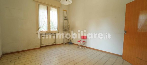 4 bedrooms Villa in Gambettola, Italy No. 319776 32