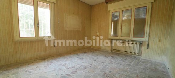 4 bedrooms Villa in Gambettola, Italy No. 319776 29