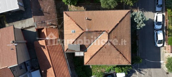 4 bedrooms Villa in Gambettola, Italy No. 319776 7