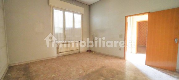 4 bedrooms Villa in Gambettola, Italy No. 319776 38