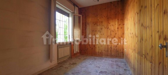 4 bedrooms Villa in Gambettola, Italy No. 319776 26