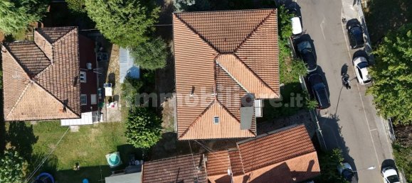 4 bedrooms Villa in Gambettola, Italy No. 319776 6