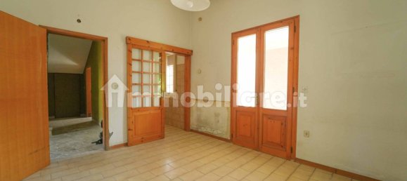 4 bedrooms Villa in Gambettola, Italy No. 319776 34