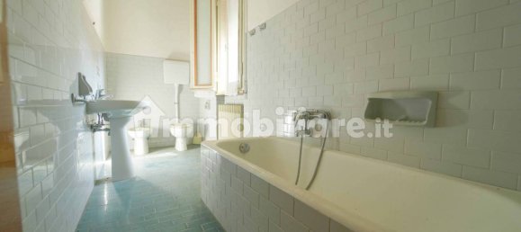 4 bedrooms Villa in Gambettola, Italy No. 319776 41