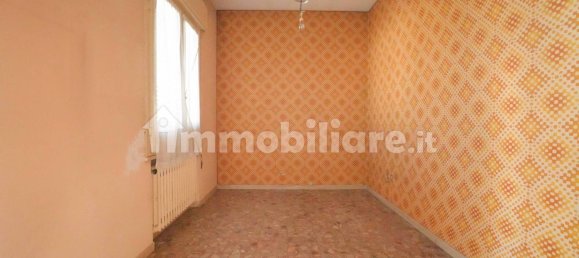 4 bedrooms Villa in Gambettola, Italy No. 319776 36