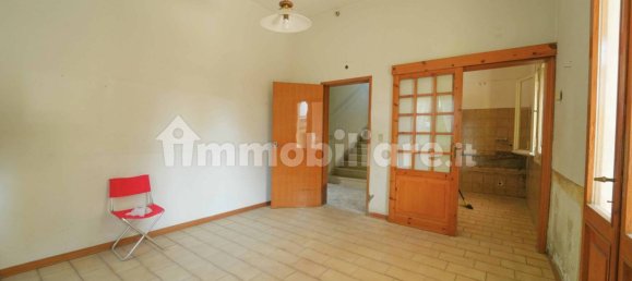 4 bedrooms Villa in Gambettola, Italy No. 319776 33