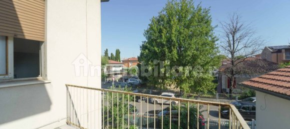 4 bedrooms Villa in Gambettola, Italy No. 319776 17