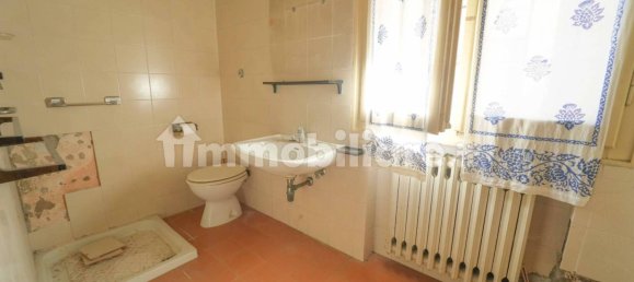 4 bedrooms Villa in Gambettola, Italy No. 319776 35