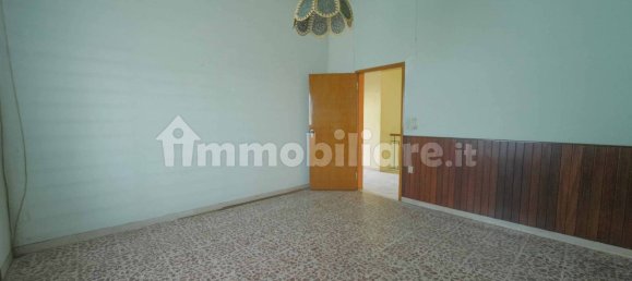 4 bedrooms Villa in Gambettola, Italy No. 319776 39