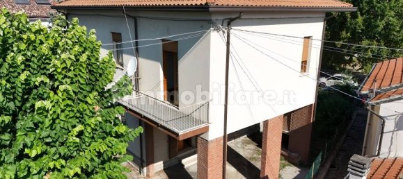 4 bedrooms Villa in Gambettola, Italy No. 319776 10