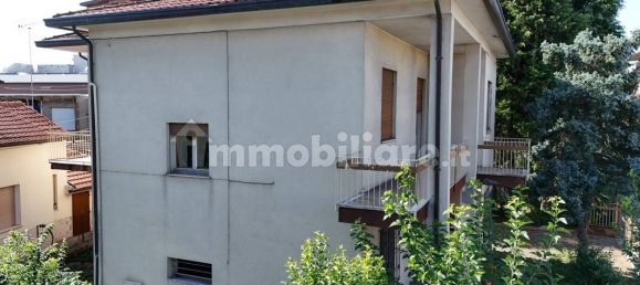 4 bedrooms Villa in Gambettola, Italy No. 319776 18
