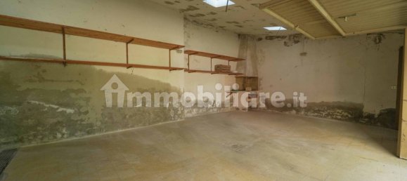 4 bedrooms Villa in Gambettola, Italy No. 319776 50